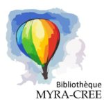 biblio2679892928 biblio2679892928