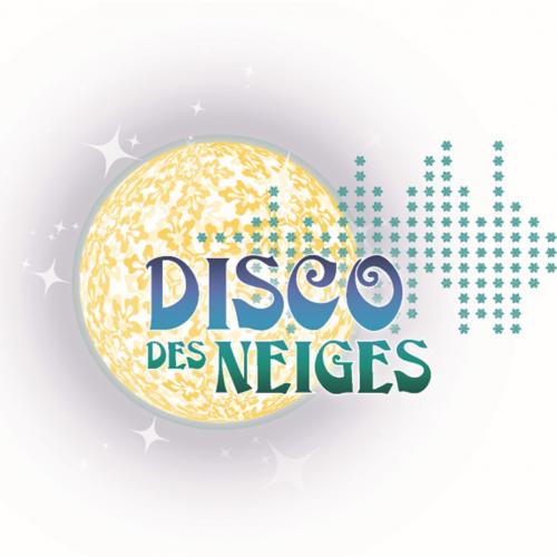 web_-_logo_-_disco