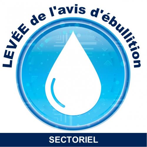 levee_-_sectoriel734358957