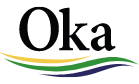 Municipalité d’Oka