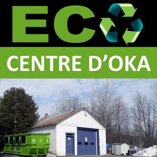 ecocentre478514606