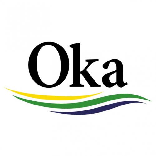 aa-logo_site_web893573410
