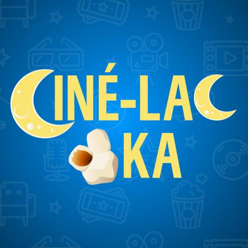 cine-lac_logo599984568