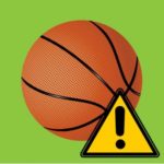 basket_-_attention basket_-_attention