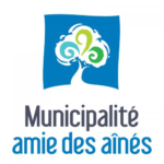 information_municipales_aines_logo_au_besoin863224475