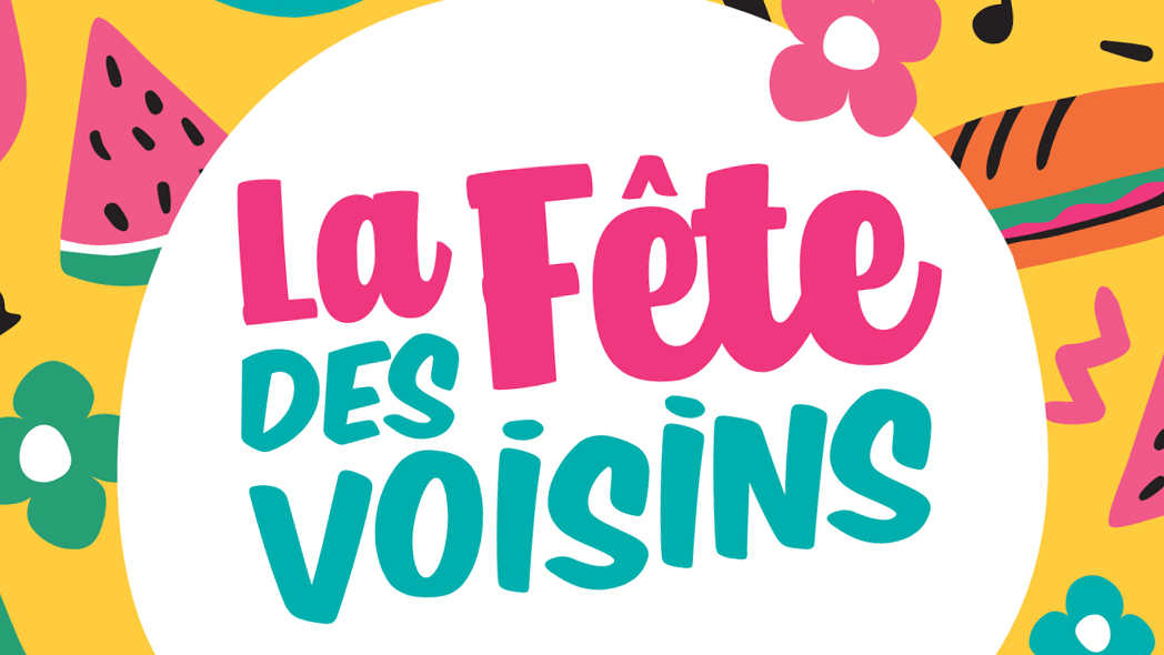 fetes-voisins-2021-2