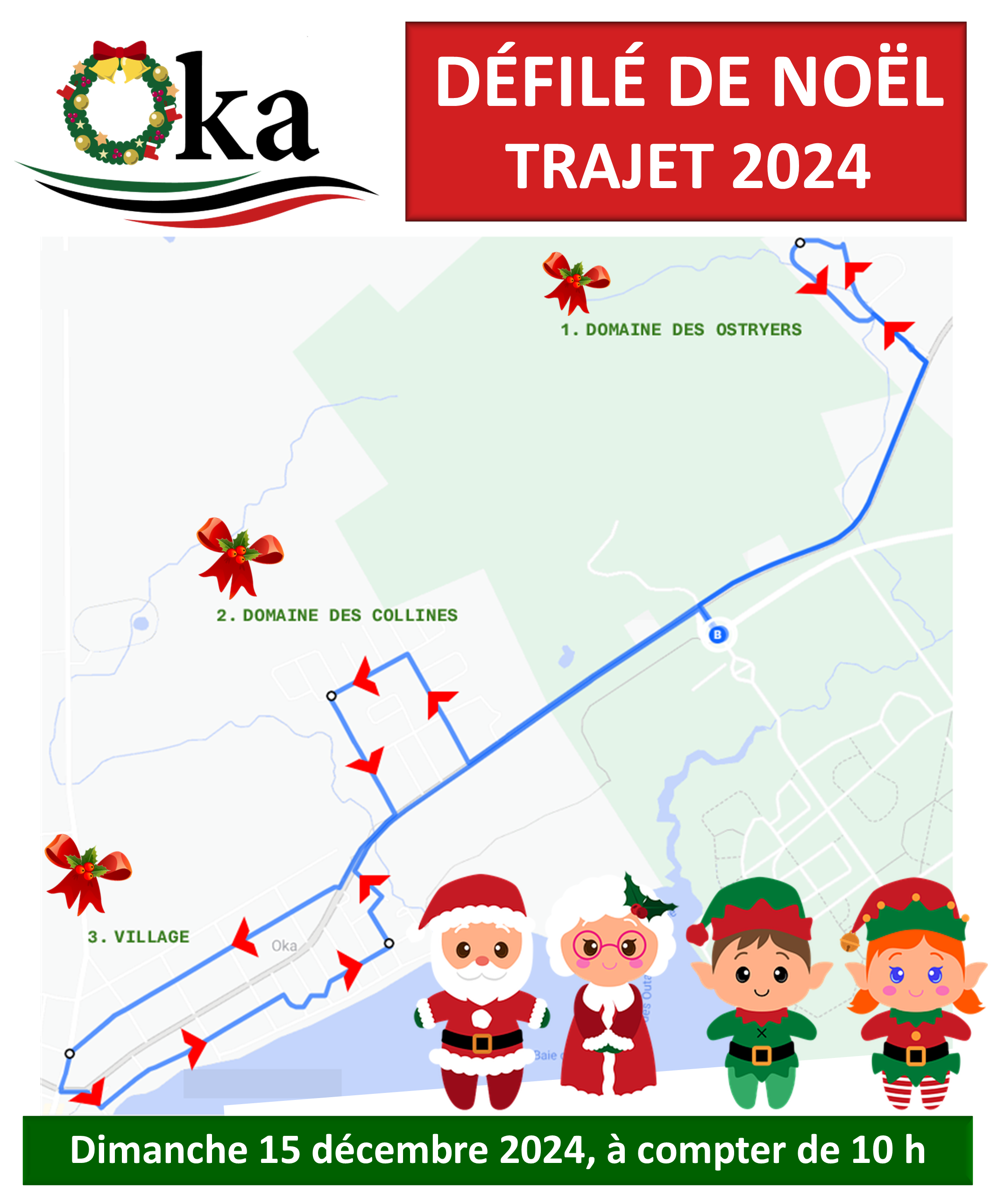 trajet-2024-pub