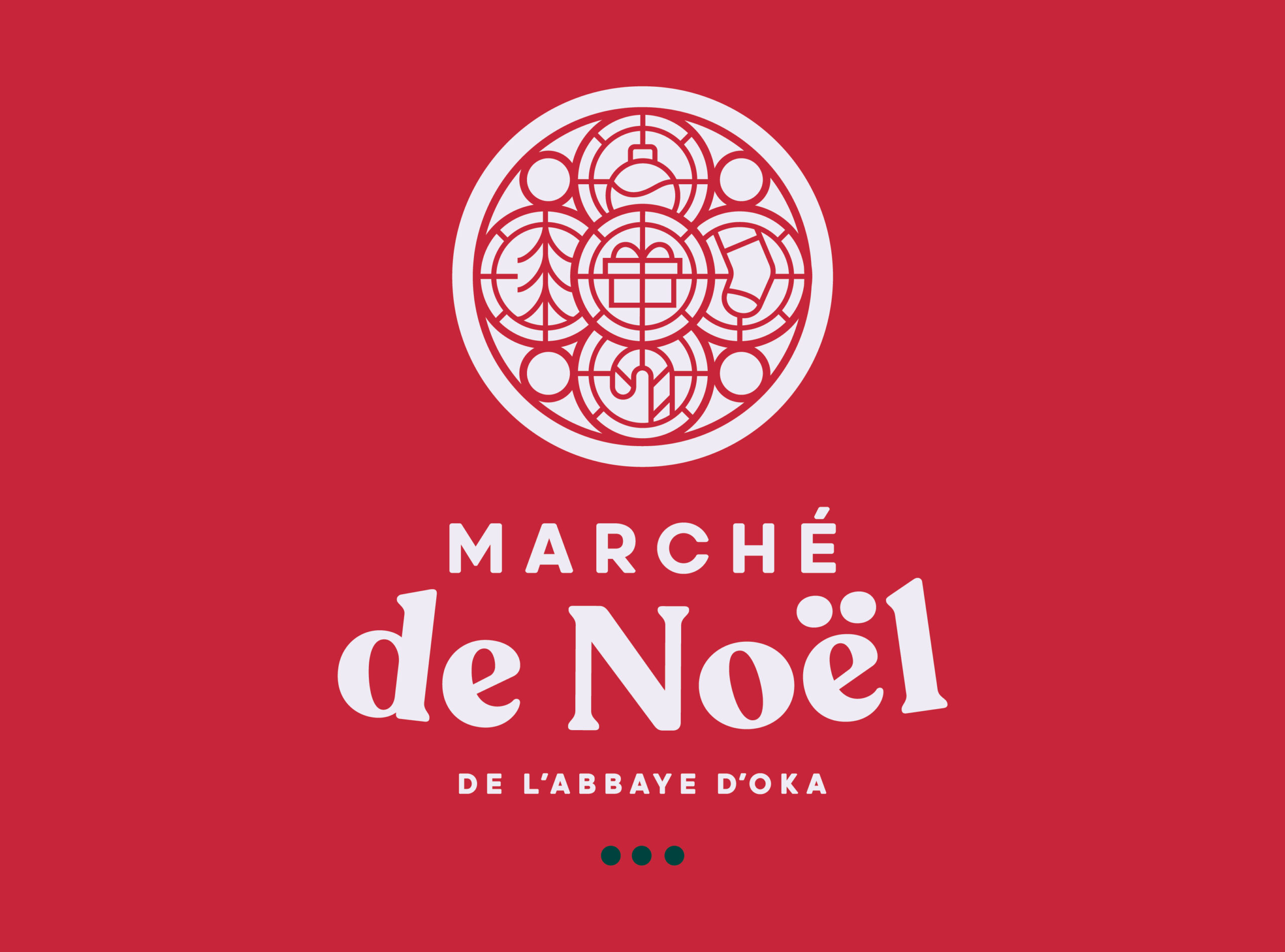 marche-noel_logo_fondrouge