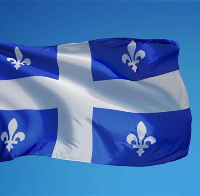 Fete-Quebec
