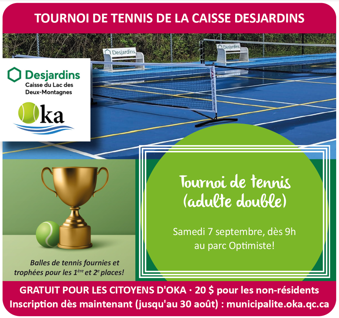 tournoi-tennis-2024