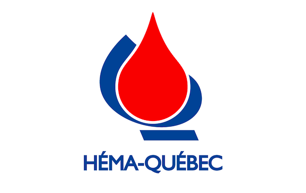 logo-hema-qc