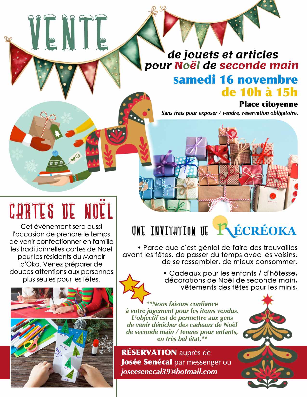 2024-11-16-vente-de-jouets-usages