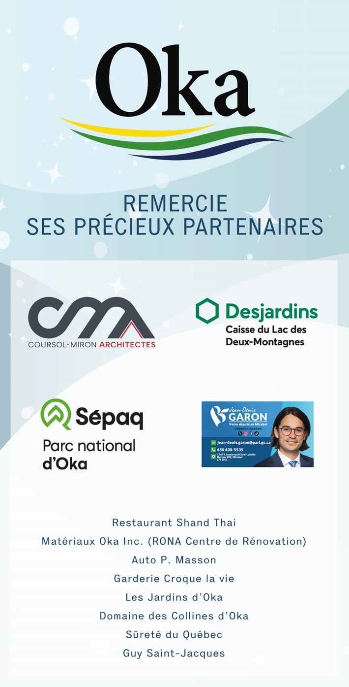 2025-aventures-polaires-partenaires