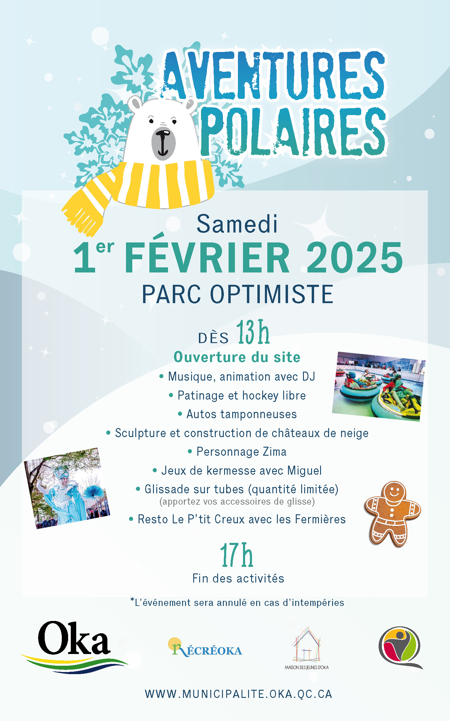 aventures-polaires-2025-2