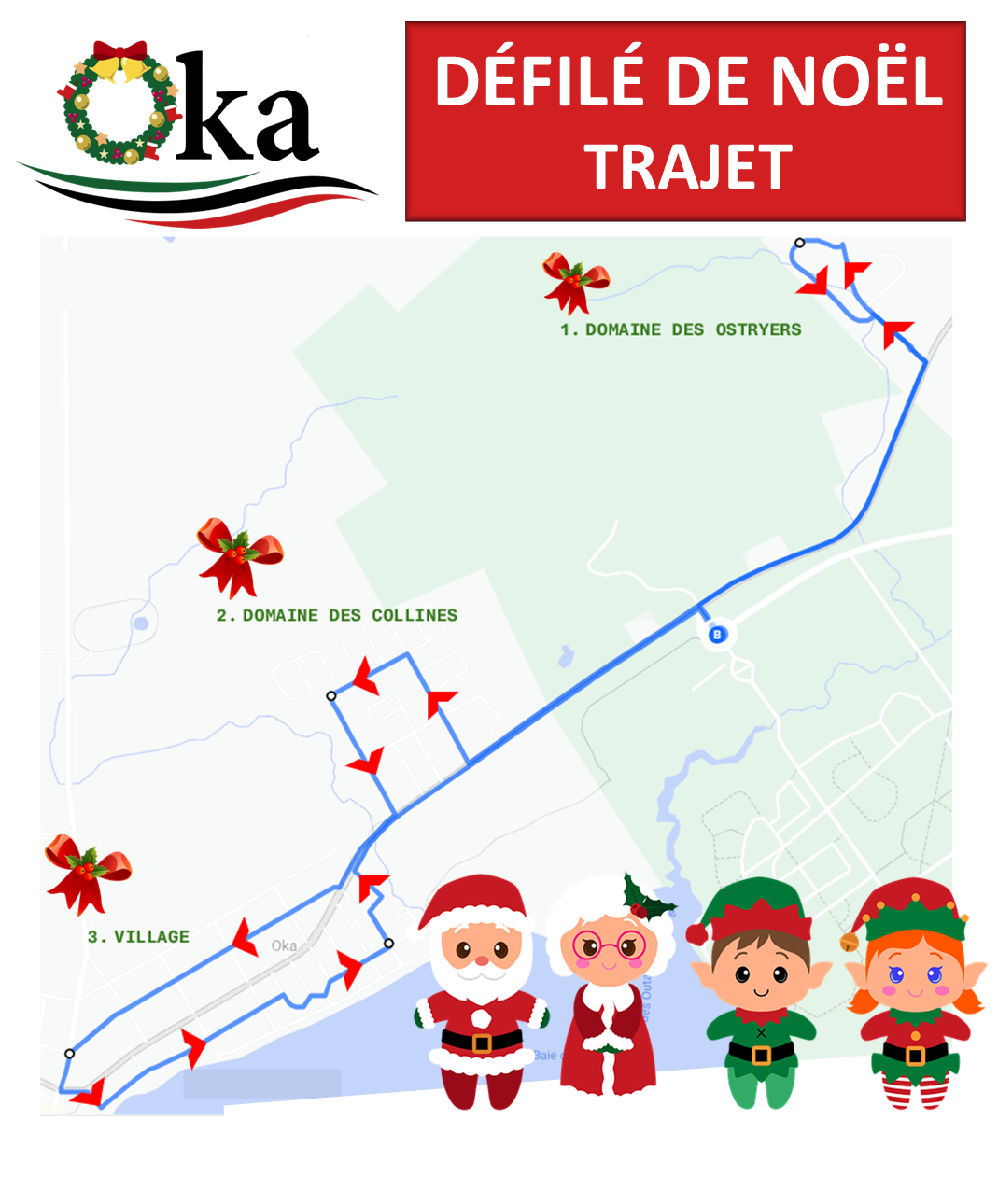 defile-trajet