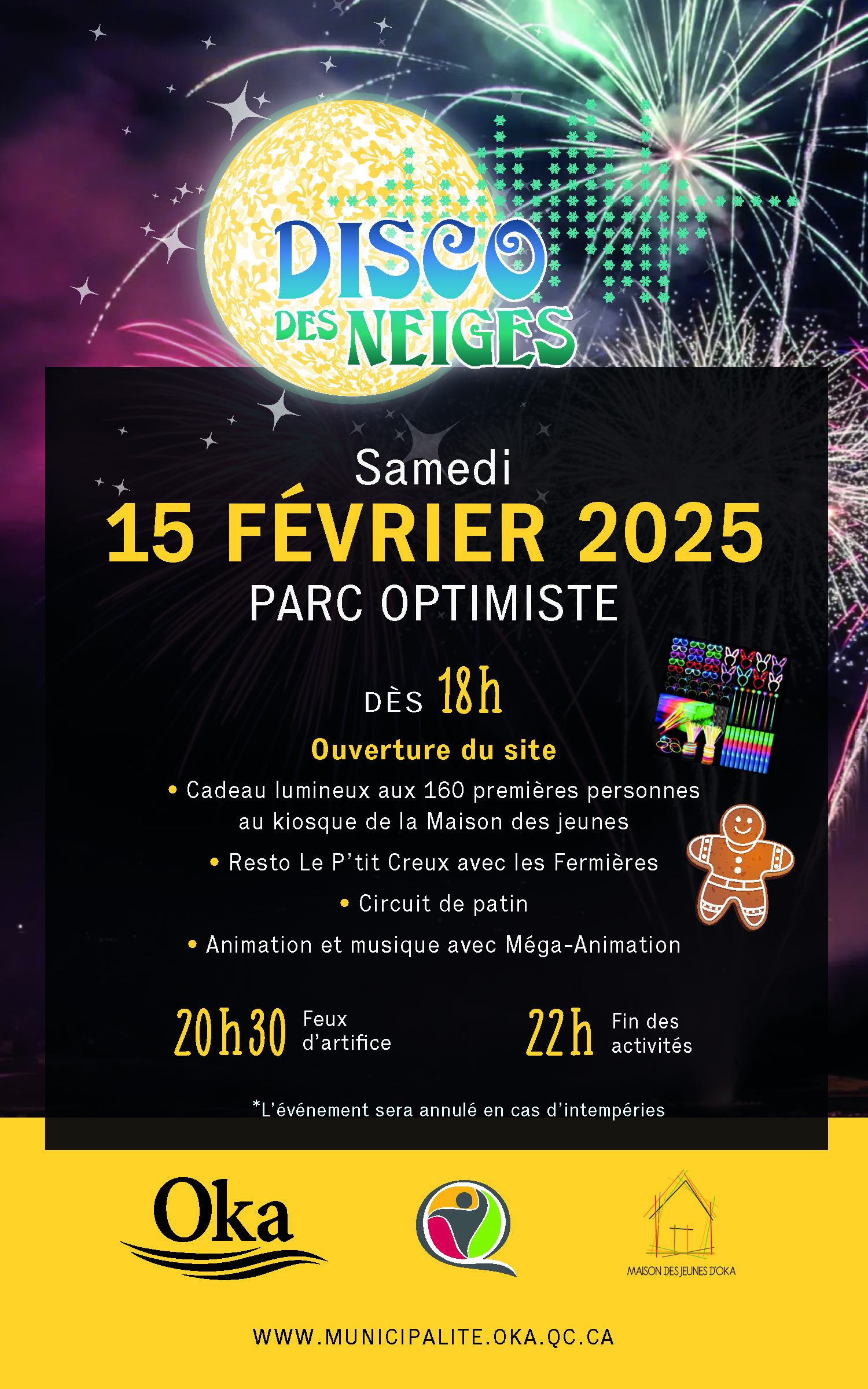 disco-des-neiges-2025-2