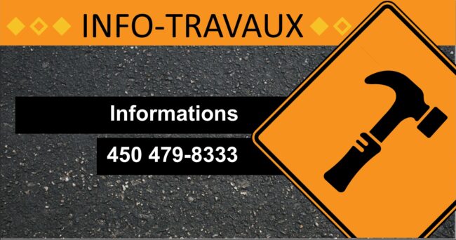 info-travaux (marteau)