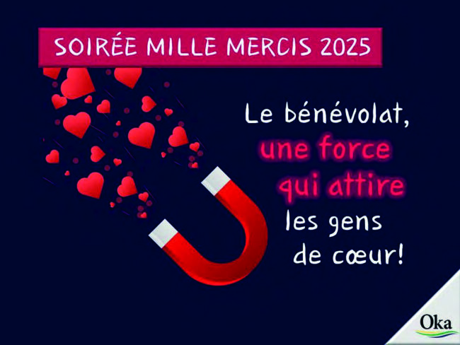 Album2025-LR_Page_01
