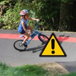 Vélo- annulé