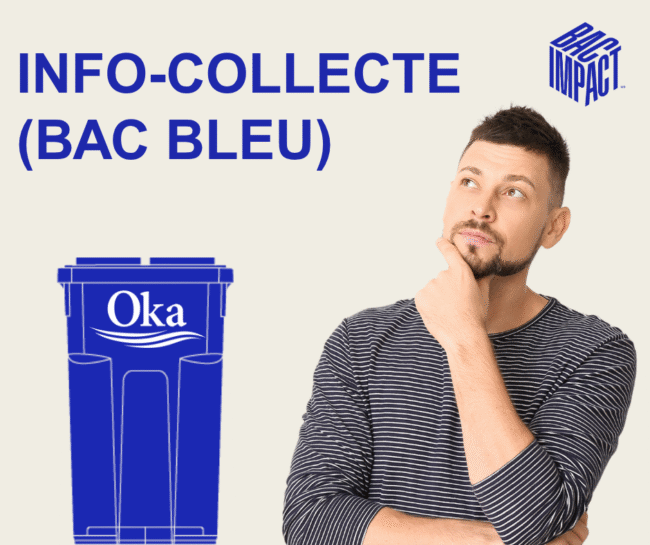 récupération bon