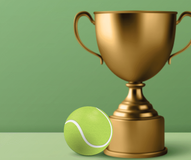 TOURNOIS DE TENNIS (2)