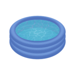 piscine site web (2)