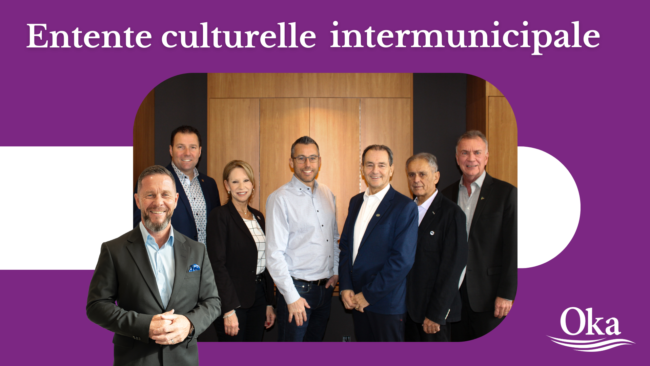 intermunicipale