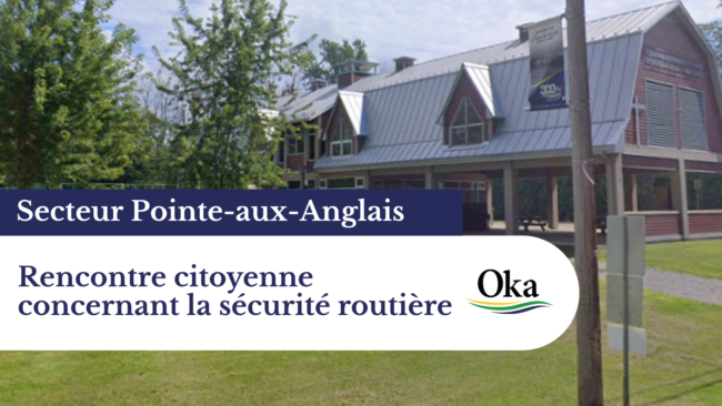 intermunicipale (1)