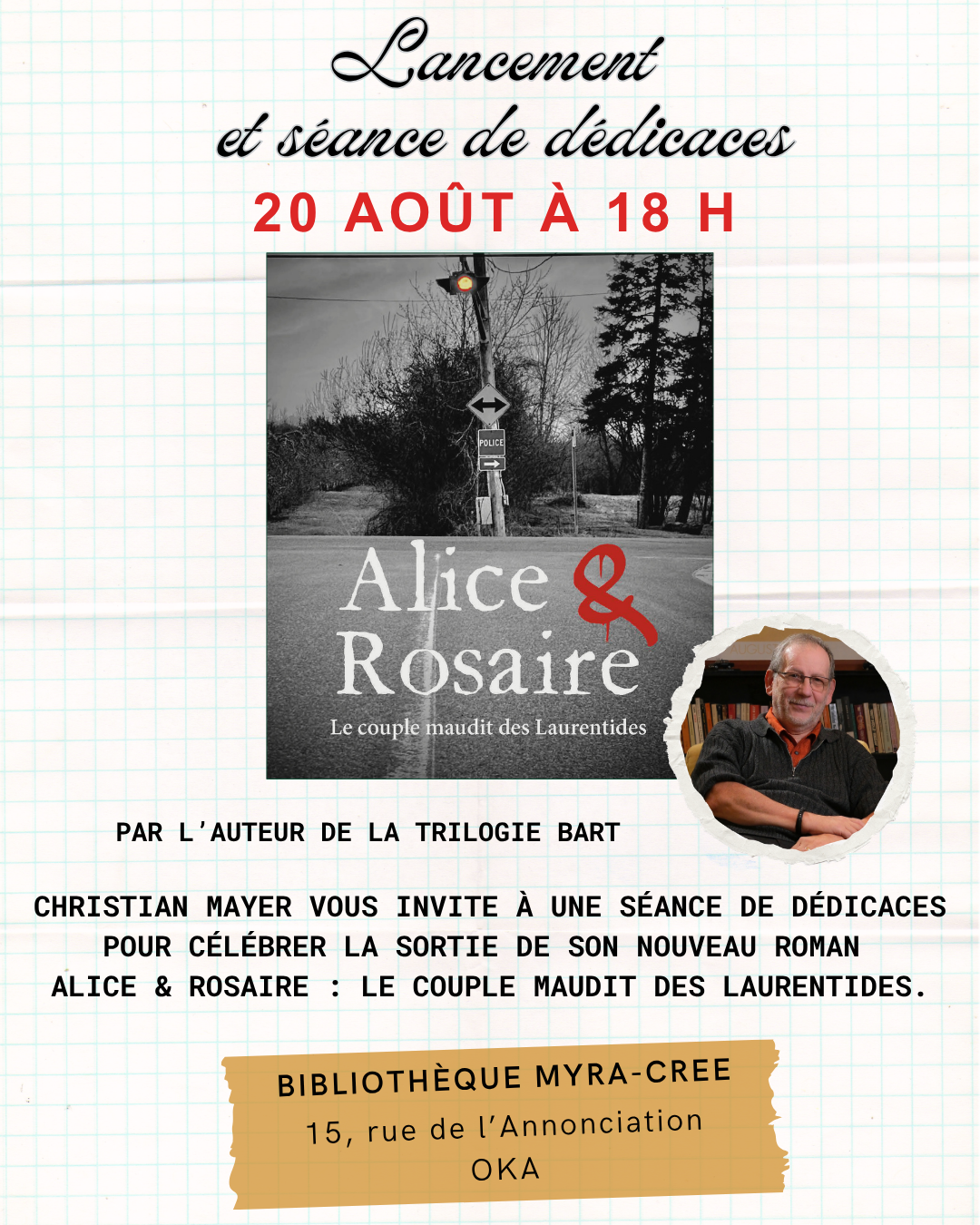 20-aout-christian-m-1