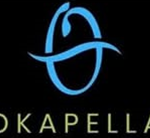 Logo (copie FB)