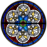 Logo-rond