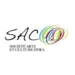 SACO-web