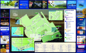 2026-2027 - Carte routière et touristique_Page_1
