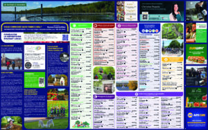 2026-2027 - Carte routière et touristique_Page_2