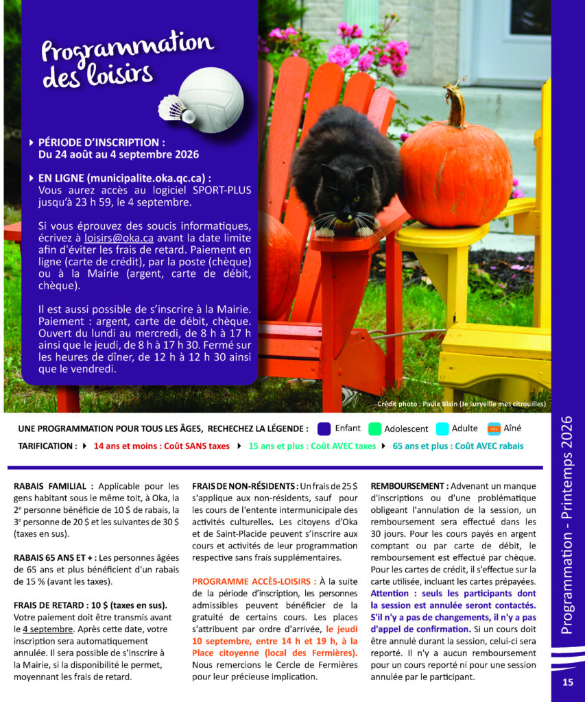 Cover.prog